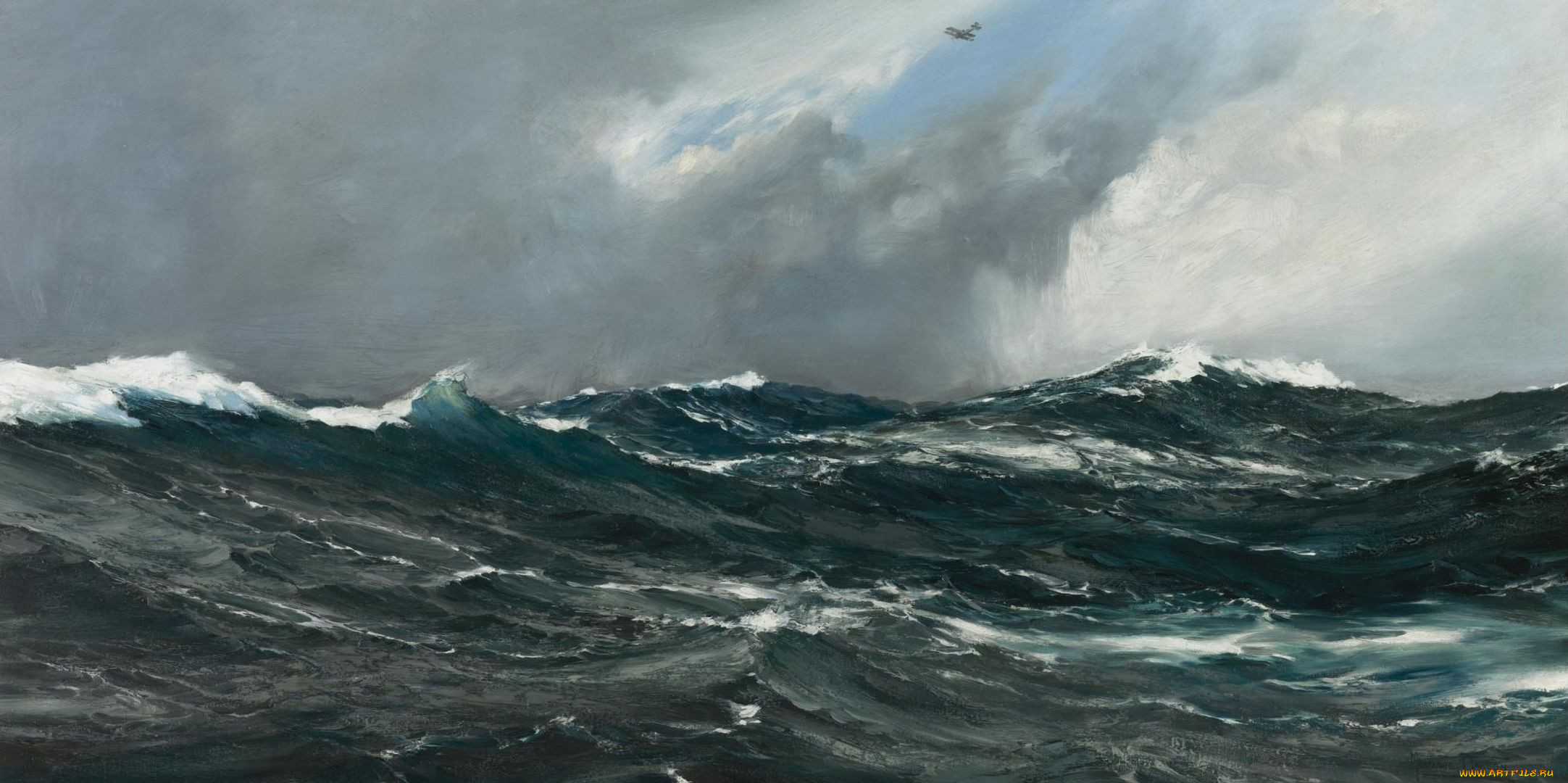 montague, dawson, , 